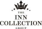 The Inn Collection Group logo