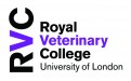 image for Royal Veterinary College