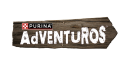 image for ADVENTUROS