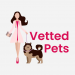 image for Vetted Pets
