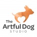 image for The Artful Dog Studio