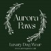 image for Aurora Paws