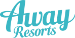 image for Away Resorts