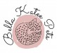 image for Bella Katee Pets