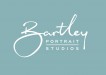 image for Bartley Studios