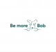 image for Be More Bob