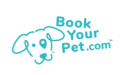 image for Book Your Pet