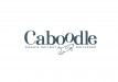 image for Caboodle