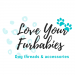 image for Love your Fur babies Ltd