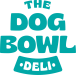 image for The Dog Bowl Deli