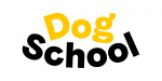 Dogs School logo