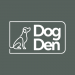 image for Dog Den Products
