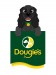 image for Dougie’s Pets