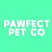 image for Pawfect Pet Company