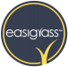 image for Easigrass