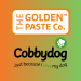 image for The Golden Paste Co