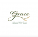 image for Grace Natural Pet Foods Limited