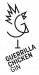 image for Guerrilla Chicken