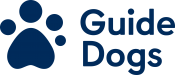 image for Guide Dogs