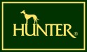 image for Hunter Pet UK