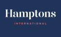 Hamptons logo