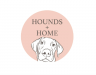 image for Hounds + Home