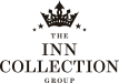 The Inn Collection Group logo