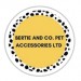 image for Bertie & Co. Pet Accessories Ltd