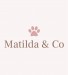 image for Matilda & Co