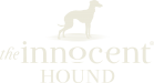 image for Innocent Hound