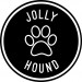 image for Jolly Hound