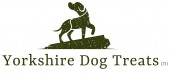 image for Yorkshire Dog Treats