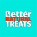 image for Better Natural Treats