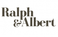 image for Ralph & Albert