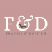 image for Frankie & Dottie’s Ltd