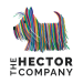 image for The Hector Company