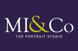 image for MI&Co; The Portrait Studio