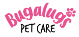 image for Bugalugs Pet Care