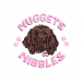 image for Nuggets Nibbles