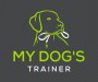 image for My Dogs Trainer