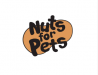 image for Nuts for Pets