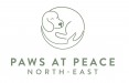 image for Paws at Peace