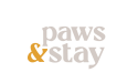 image for Paws & Stay