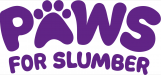 image for Paws for Slumber