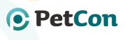 image for PetCon