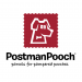 image for Postman Pooch