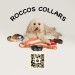 image for Rocco’s Collars