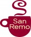 image for San Remo Catering