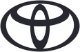 Listers Toyota logo