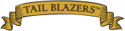 image for Tail Blazers